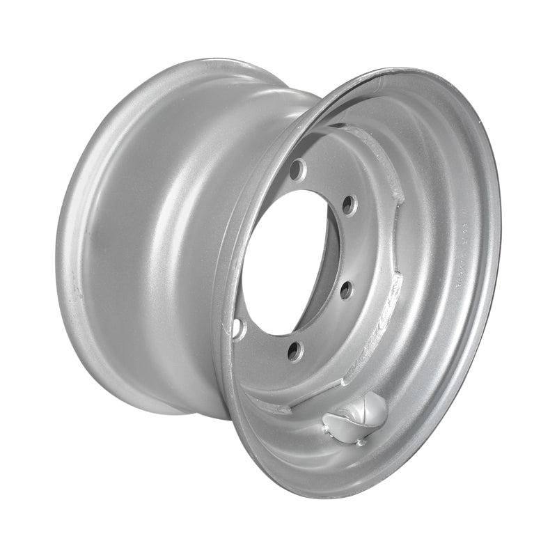 Agricultural rim baler 9X15.3 14.95Kg obada=3.5